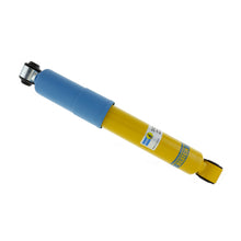 Load image into Gallery viewer, -Bilstein B6 HD 05-10 Chevy Cobalt / 07-10 Pontiac G5 Rear 46mm Monotube Shock Absorber-Shocks and Struts-Bilstein