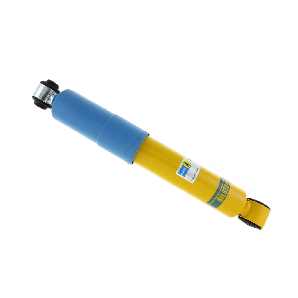 -Bilstein B8 08-10 Chevrolet Cobalt / 07-10 Pontiac G5 Rear Monotube Shock Absorber-Shocks and Struts-Bilstein