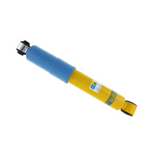 Load image into Gallery viewer, -Bilstein B8 08-10 Chevrolet Cobalt / 07-10 Pontiac G5 Rear Monotube Shock Absorber-Shocks and Struts-Bilstein