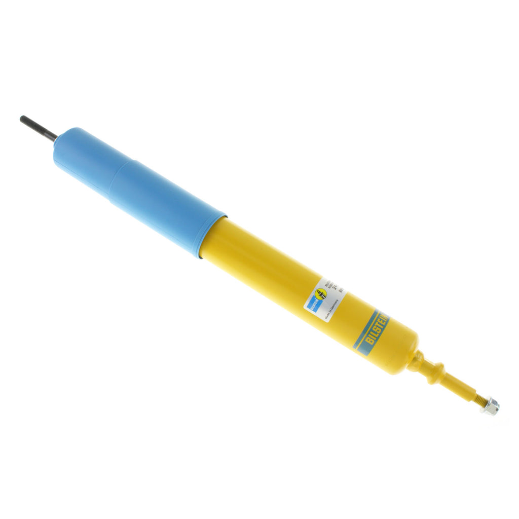 -Bilstein B8 2005 BMW 120i Base Rear Shock Absorber-Shocks and Struts-Bilstein