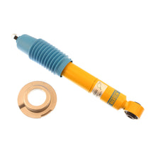 Load image into Gallery viewer, -Bilstein B6 2006 Subaru Legacy GT spec.B Rear 46mm Monotube Shock Absorber-Shocks and Struts-Bilstein