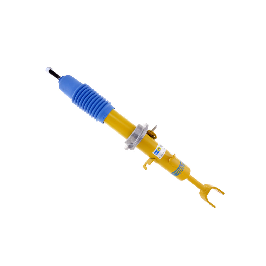 -Bilstein B6 Nissan 350Z Typ Z33 VL Monotube Shock Absorber-Shocks and Struts-Bilstein