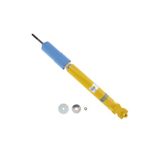 Load image into Gallery viewer, -Bilstein B6 Nissan 350Z Typ Z33 H Monotube Shock Absorber-Shocks and Struts-Bilstein