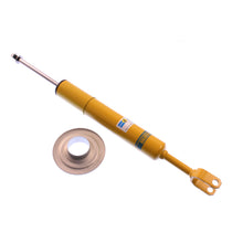 Load image into Gallery viewer, -Bilstein B8 2002 Audi A4 Base FWD Front 46mm Monotube Shock Absorber-Shocks and Struts-Bilstein