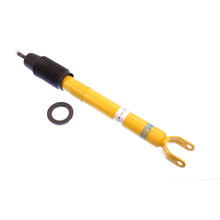Load image into Gallery viewer, -Bilstein B8 2003 Mercedes-Benz E320 Base Sedan Front 46mm Monotube Shock Absorber-Shocks and Struts-Bilstein