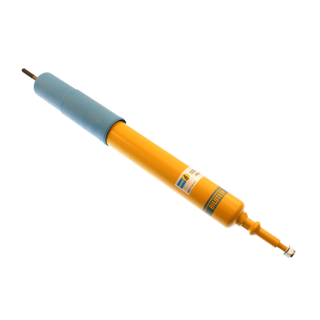 -Bilstein B6 2006 BMW 330i Base Rear 46mm Monotube Shock Absorber-Shocks and Struts-Bilstein