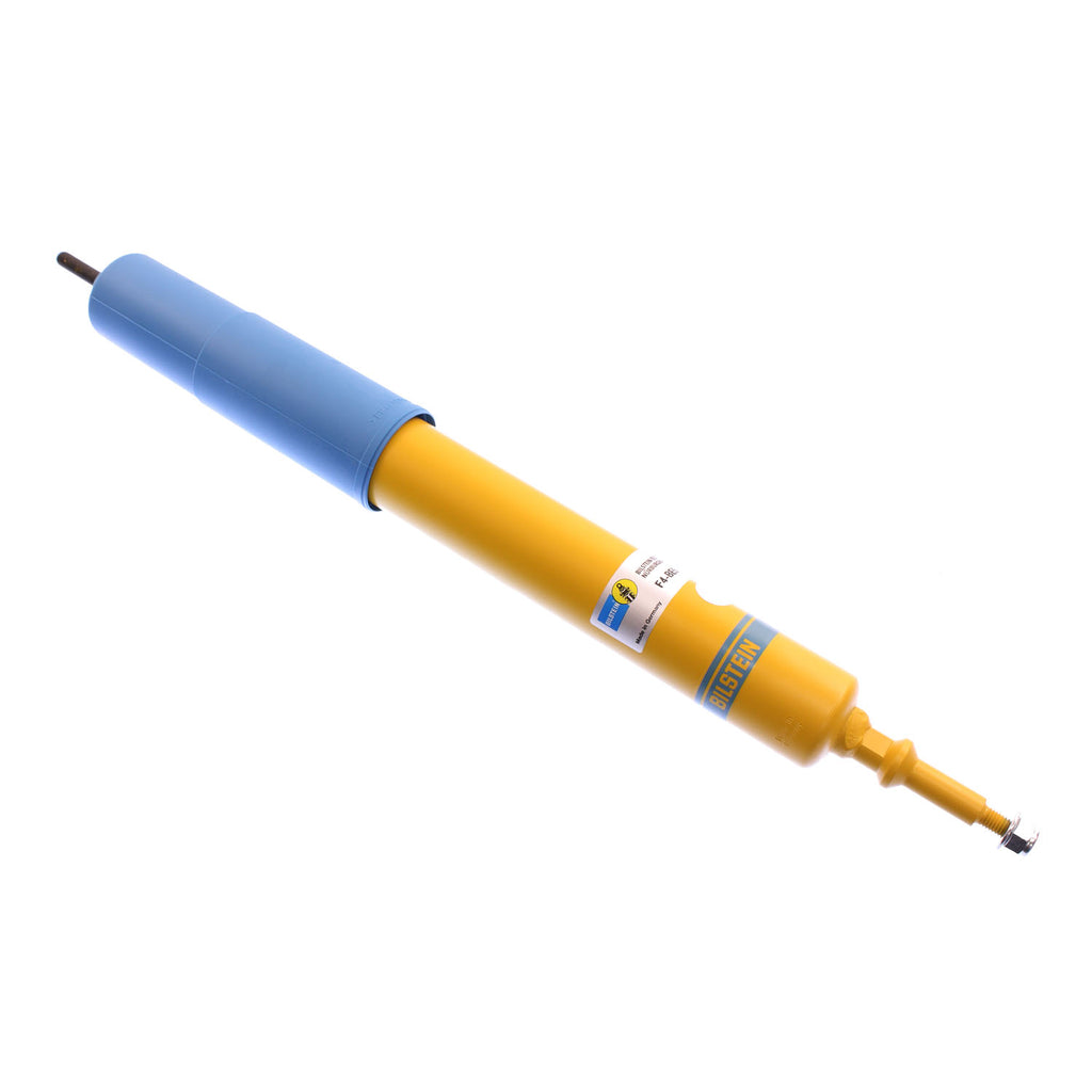 -Bilstein B8 2011 BMW 335i xDrive Base Rear 46mm Monotube Shock Absorber-Shocks and Struts-Bilstein