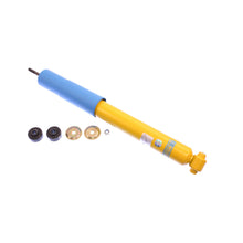 Load image into Gallery viewer, -Bilstein B6 05-12 Ford Mustang All Rear 46mm Monotube Shock Absorber-Shocks and Struts-Bilstein