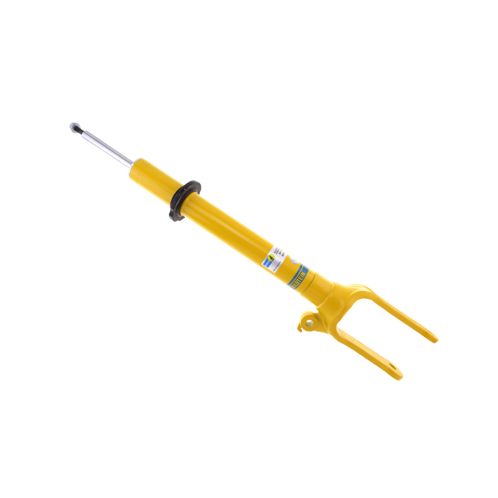 -Bilstein B6 2006 Mercedes-Benz ML500 Base Front 46mm Monotube Shock Absorber-Shocks and Struts-Bilstein