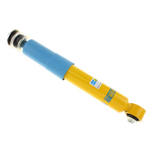 Load image into Gallery viewer, -Bilstein B6 2000 Mercedes-Benz ML320 Base Front 46mm Monotube Shock Absorber-Shocks and Struts-Bilstein