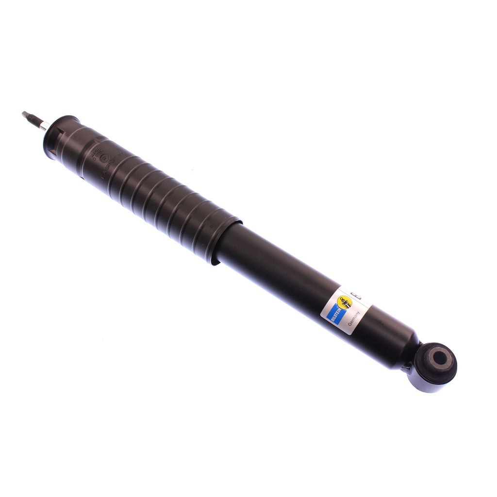 -Bilstein B4 OE Replacement 08-13 Smart Fortwo L3 1.0L Rear 36mm Monotube Shock Absorber-Shocks and Struts-Bilstein