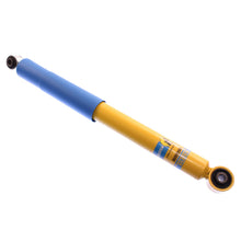 Load image into Gallery viewer, -Bilstein 4600 Series 02-06 Chevy Avalanche 1500 Rear 46mm Monotube Shock Absorber-Shocks and Struts-Bilstein
