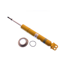 Load image into Gallery viewer, -Bilstein B6 2006 Mazda MX-5 Miata Base Front 46mm Monotube Shock Absorber-Shocks and Struts-Bilstein