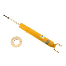 Load image into Gallery viewer, -Bilstein B8 2006 Mazda MX-5 Miata Base Front 46mm Monotube Shock Absorber-Shocks and Struts-Bilstein