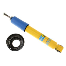 Load image into Gallery viewer, -Bilstein 4600 Series 05-13 Nissan Frontier/05-12 Pathfinder/XTerra Fr 46mm Monotube Shock Absorber-Shocks and Struts-Bilstein