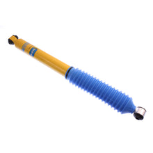 Load image into Gallery viewer, -Bilstein 4600 Series 2004 Dodge Durango SLT Rear 46mm Monotube Shock Absorber-Shocks and Struts-Bilstein