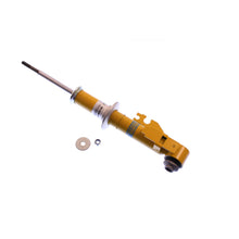 Load image into Gallery viewer, -Bilstein B6 2007 Mini Cooper Base Rear Right 36mm Monotube Shock Absorber-Shocks and Struts-Bilstein