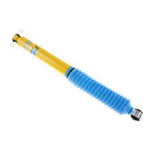 Load image into Gallery viewer, -Bilstein 4600 Series 07-13 Jeep Wrangler Rear 46mm Monotube Shock Absorber-Shocks and Struts-Bilstein