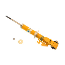 Load image into Gallery viewer, -Bilstein B8 2007 Mini Cooper Base Rear Left 36mm Monotube Shock Absorber-Shocks and Struts-Bilstein