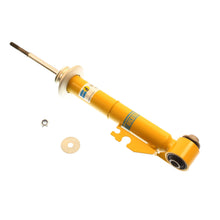 Load image into Gallery viewer, -Bilstein B8 2007 Mini Cooper Base Rear Right 36mm Monotube Shock Absorber-Shocks and Struts-Bilstein