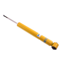 Load image into Gallery viewer, -Bilstein B6 2008 BMW M3 Base Rear 46mm Monotube Shock Absorber-Shocks and Struts-Bilstein