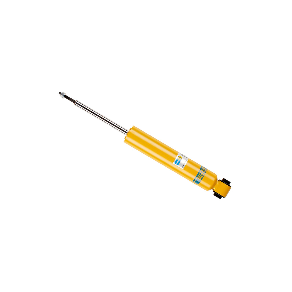 -Bilstein B8 2007 Volvo S80 3.2 Rear Shock Absorber-Shocks and Struts-Bilstein