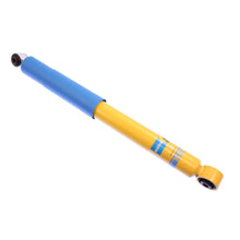 Load image into Gallery viewer, -Bilstein B6 2000 Chevrolet Tahoe LS Rear 46mm Monotube Shock Absorber-Shocks and Struts-Bilstein