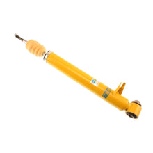 Load image into Gallery viewer, -Bilstein B8 2007 BMW X5 3.0si Rear Left 46mm Monotube Shock Absorber-Shocks and Struts-Bilstein