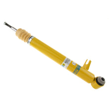 Load image into Gallery viewer, -Bilstein B8 2007 BMW X5 3.0si Rear Right 46mm Monotube Shock Absorber-Shocks and Struts-Bilstein