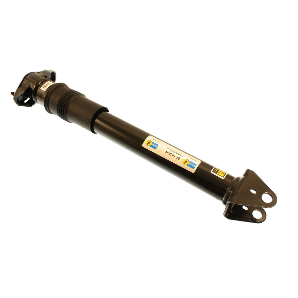 -Bilstein B4 2006 Mercedes-Benz ML500 Base Rear 46mm Monotube Shock Absorber-Shocks and Struts-Bilstein