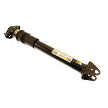 Load image into Gallery viewer, -Bilstein B4 2006 Mercedes-Benz ML500 Base Rear 46mm Monotube Shock Absorber-Shocks and Struts-Bilstein