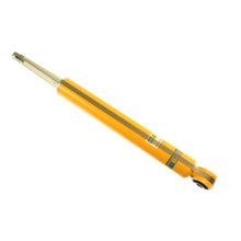 Load image into Gallery viewer, -Bilstein B6 2009 Audi A4 Quattro Avant Rear 46mm Monotube Shock Absorber-Shocks and Struts-Bilstein