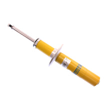 Load image into Gallery viewer, -Bilstein B8 2009 Audi A4 Quattro Avant Front 46mm Monotube Shock Absorber-Shocks and Struts-Bilstein