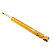 Load image into Gallery viewer, -Bilstein B8 2009 Audi A4 Quattro Avant Rear 46mm Monotube Shock Absorber-Shocks and Struts-Bilstein