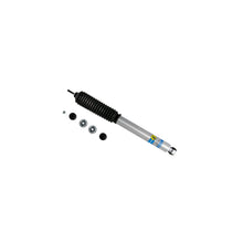 Load image into Gallery viewer, -Bilstein 5100 Series 2010 Jeep Wrangler X Front 46mm Monotube Shock Absorber-Shocks and Struts-Bilstein