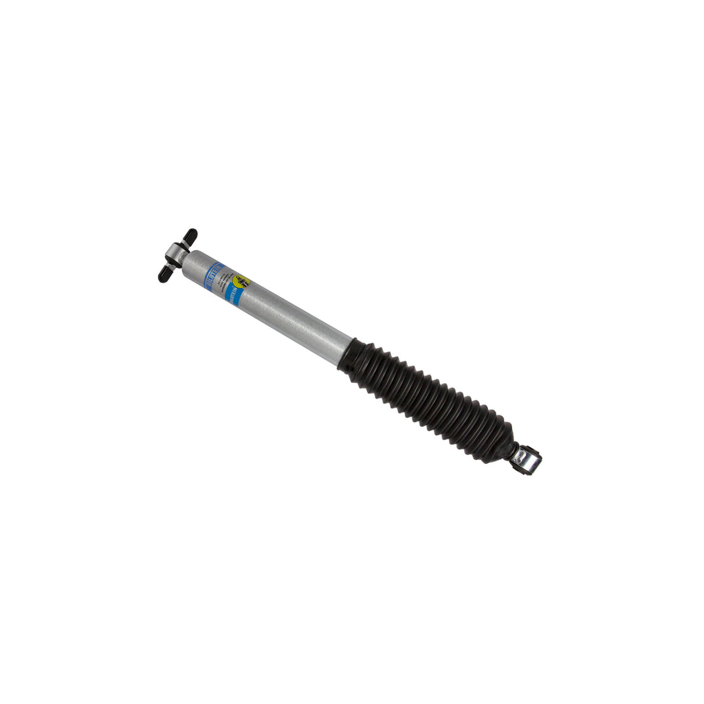 -Bilstein 5100 Series 2009 Jeep Wrangler X-S Rear 46mm Monotube Shock Absorber-Shocks and Struts-Bilstein