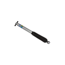 Load image into Gallery viewer, -Bilstein 5100 Series 2009 Jeep Wrangler X-S Rear 46mm Monotube Shock Absorber-Shocks and Struts-Bilstein
