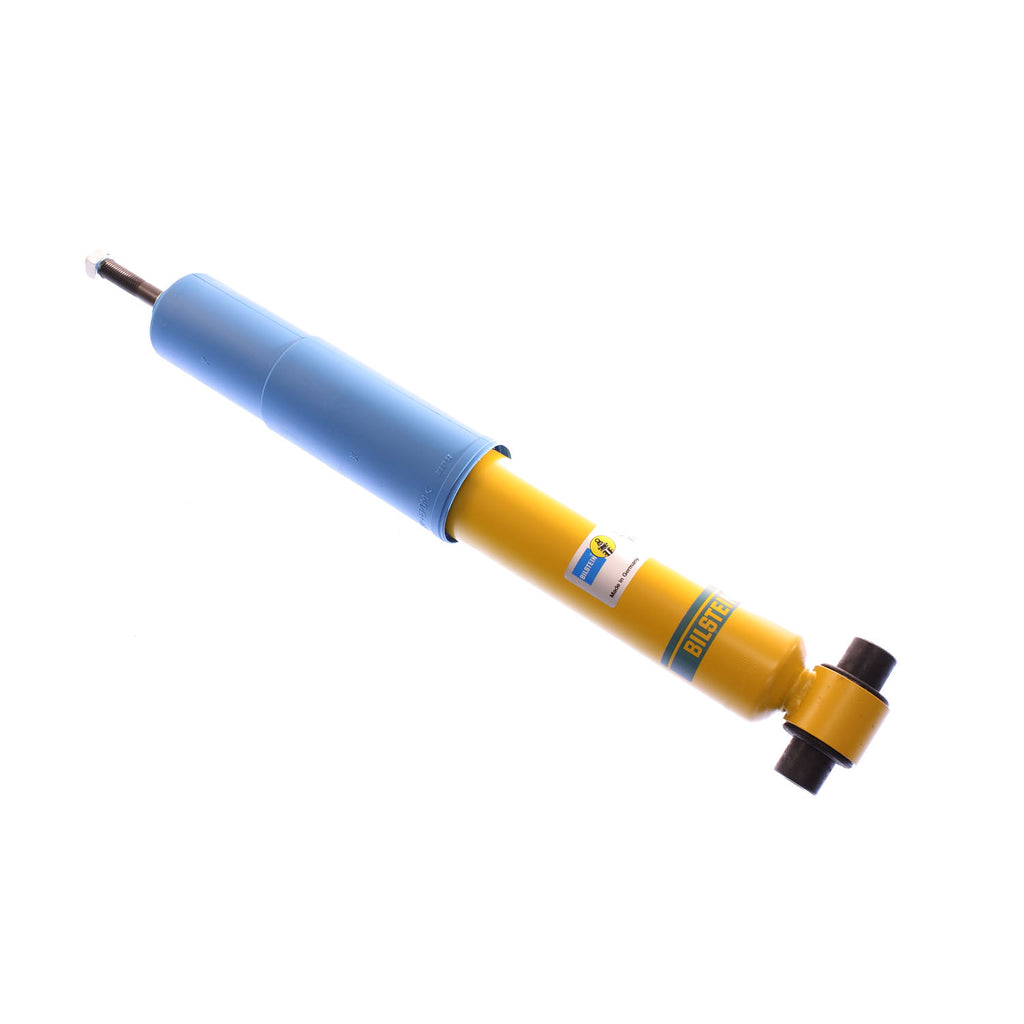 -Bilstein B6 2013 Volvo XC90 3.2 Rear 46mm Monotube Shock Absorber-Shocks and Struts-Bilstein