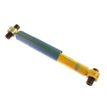 Load image into Gallery viewer, -Bilstein B6 05-09 Workhorse W20 / W22 / W24 Front Monotube Shock Absorber-Shocks and Struts-Bilstein