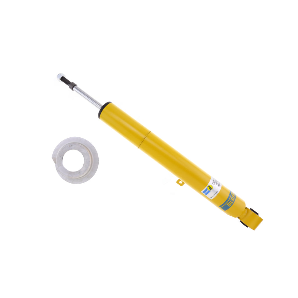 -Bilstein B6 Lexus IS-FVL Monotube Shock Absorber-Shocks and Struts-Bilstein
