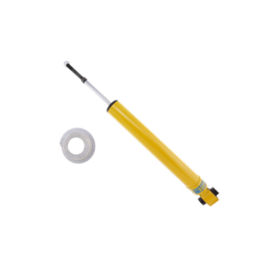 -Bilstein B6 Lexus IS-FHA Monotube Shock Absorber-Shocks and Struts-Bilstein