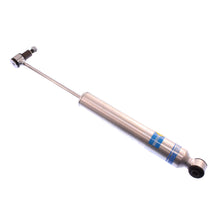 Load image into Gallery viewer, -Bilstein 5100 Series 00-05 Ford Excursion XLT 4WD Front 46mm Monotube Steering Damper-Steering Dampers-Bilstein