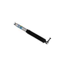 Load image into Gallery viewer, -Bilstein 5100 Series 2006 Dodge Ram 2500 Laramie 4WD Front 46mm Monotube Steering Damper-Steering Dampers-Bilstein