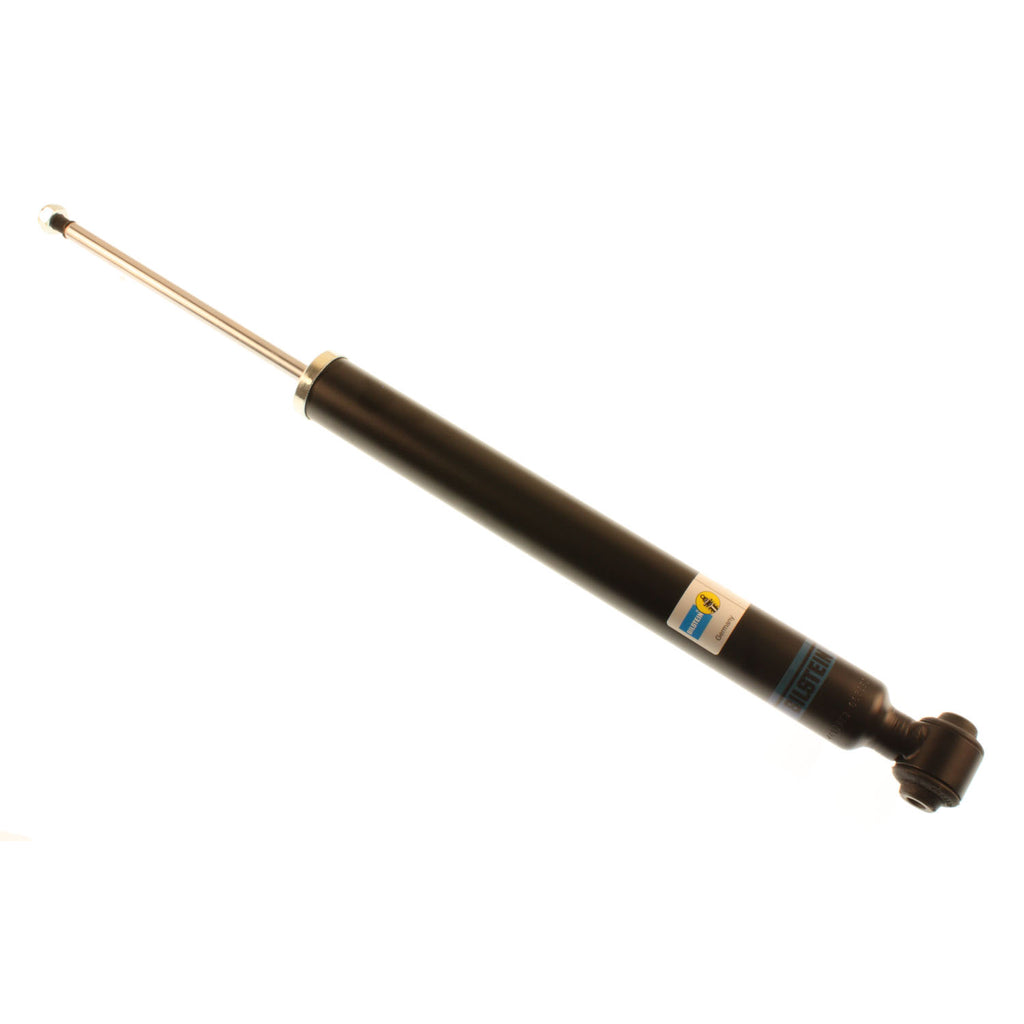 -Bilstein B4 2010 Mercedes-Benz C250 4Matic Sedan Rear Shock Absorber-Shocks and Struts-Bilstein