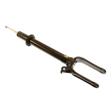 Load image into Gallery viewer, -Bilstein B4 2006 Mercedes-Benz ML500 Base Front 46mm Monotube Shock Absorber-Shocks and Struts-Bilstein