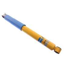 Load image into Gallery viewer, -Bilstein 4600 Series 03-09 Dodge / 10-12 Mercedes Benz Sprinter Rear 46mm Monotube Shock Absorber-Shocks and Struts-Bilstein