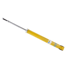 Load image into Gallery viewer, -Bilstein B8 2009 BMW Z4 sDrive30i Rear Shock Absorber-Shocks and Struts-Bilstein