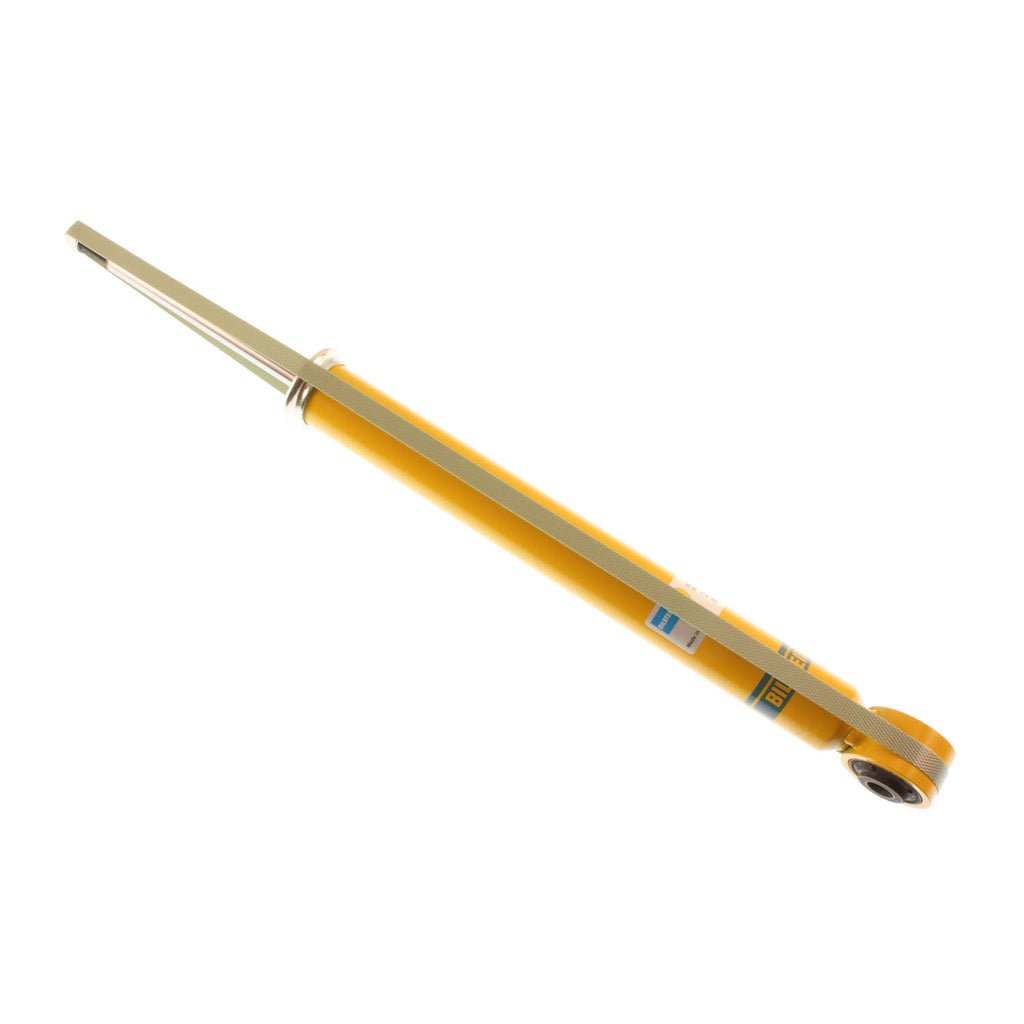 -Bilstein B6 (HD) 11-14 Chevrolet Cruze 1.4L/1.8L/2.0L Rear 36mm Monotube Shock Absorber-Shocks and Struts-Bilstein