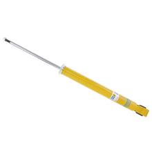 Load image into Gallery viewer, -Bilstein B8 (SP) 11-13 Chevy Cruze 1.4L/1.8L Rear 36mm Monotube Shock Absorber-Shocks and Struts-Bilstein