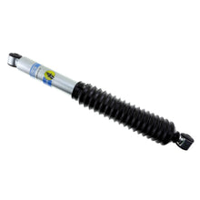Load image into Gallery viewer, -Bilstein 5100 Series (Steering Damper) 03-13 Ford E-150 / E-250 Front 46mm Monotube Steering Damper-Steering Dampers-Bilstein